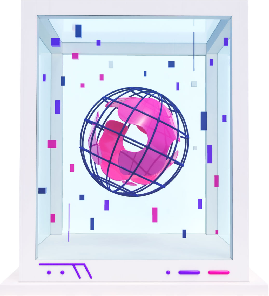 Globe
